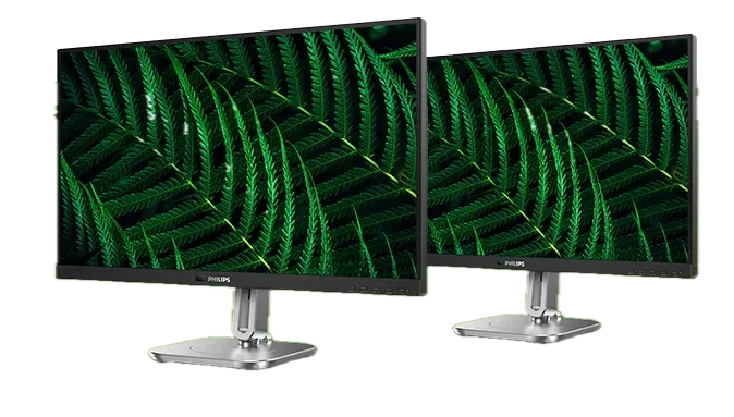 monitors