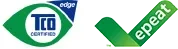 logos